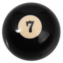 54335