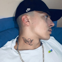 Gabriel Carvalho