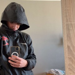 ZekŸss