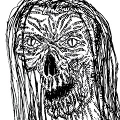 RaunchyZOMBiE