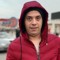 Eslam Mostafa
