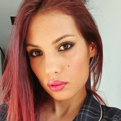 Samantha Issa