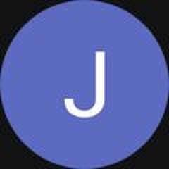 User 3367058579