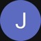User 3367058579