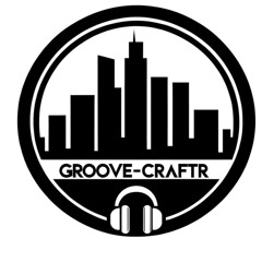 GrooveCraftr