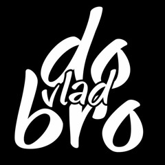 dovladbro