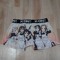 k-on!