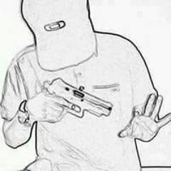 KE Vin HB