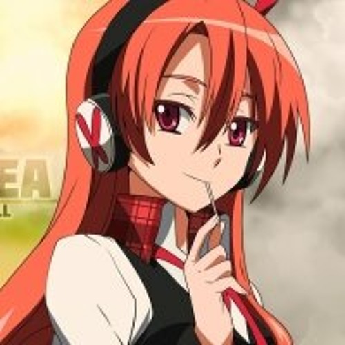 angelemitchum9’s avatar