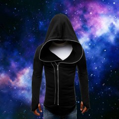 AstroKid
