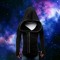 AstroKid