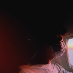 Daydream