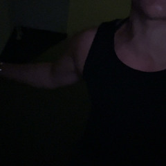 tom.pmp