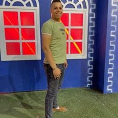 Abo Sofyan