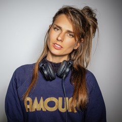 Myla Telluri
