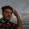 Vartan