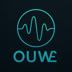 Ouw£