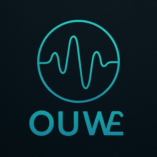 Ouw£ LIVE @ the studio VOLUME 1