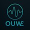 Ouw£