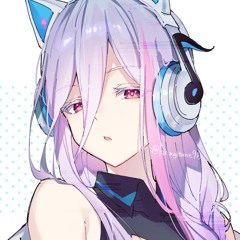 Akai Shiro