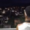DJ GL DA SERRA | ES.