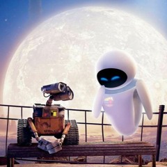 Erka (Digital) - Chamaig sanasaar Эрка (Дижитал) - Чамайг санасаар