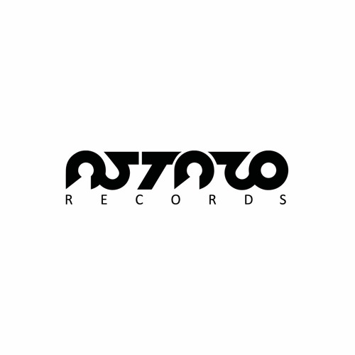 Astazo Records’s avatar