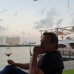 Christian Maldonado