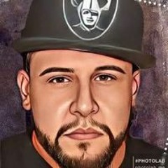Juan Valenzuela
