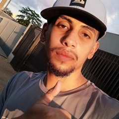 Kaien