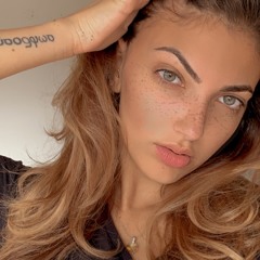 Nicole Amelia
