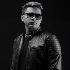 Jaison Silva
