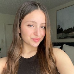 Cassandra P. Humphrey