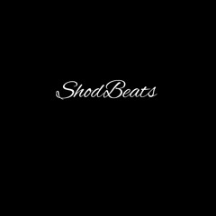 ShodBeatz