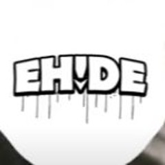 EH!DE