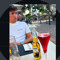 coreyjoe19