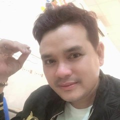 Gi Đề Hy