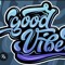 GoodVibes73