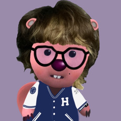 Aaron.H
