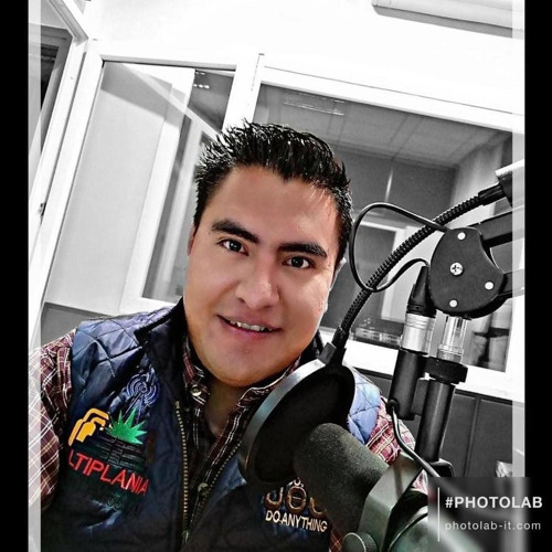 Stream wicho romero music listen to songs albums playlists for free