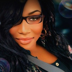 *Zenolia_Reece Delaney*