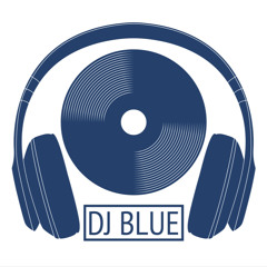 DJBlue_UK