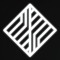 XSCREVMZ Records™