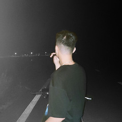 Jeddy
