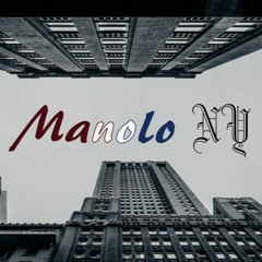 Manolo