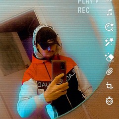 DeZuercher2000