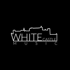 White Castle Music