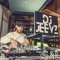DJ Jeevz