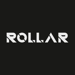 ROLLAR