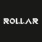 ROLLAR